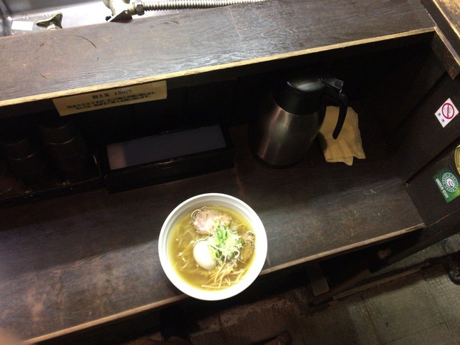 圖片來源：j-cast