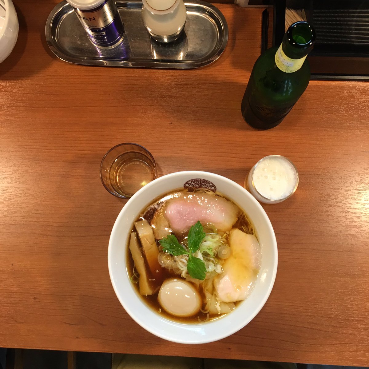 圖片來源：6080B／twitter