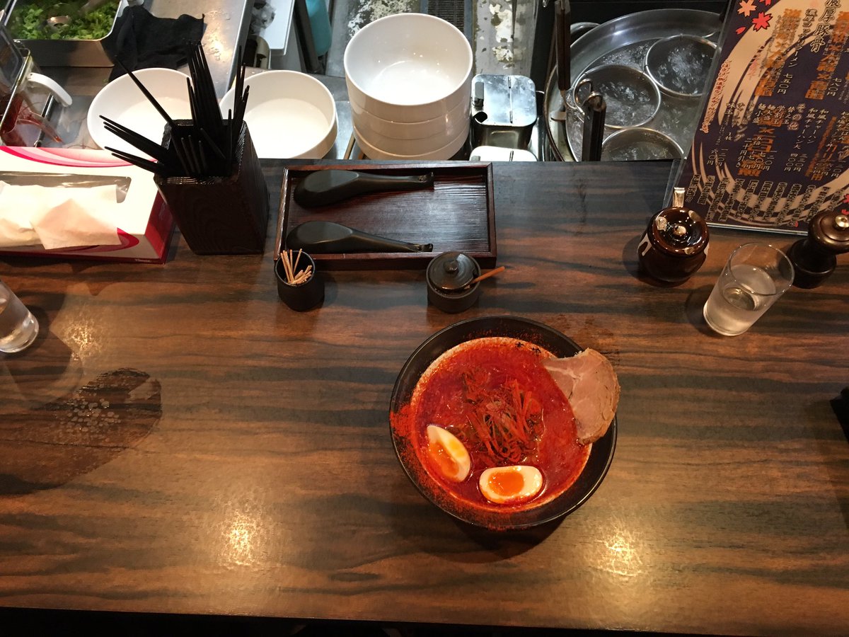 圖片來源：ore_kuishinbou／twitter 