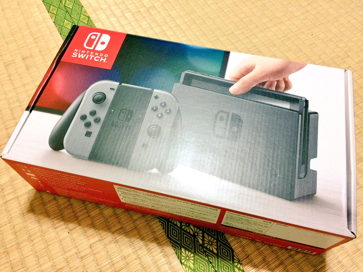 圖片來源：nijieith／twitter