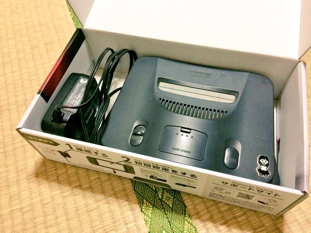 圖片來源：nijieith／twitter