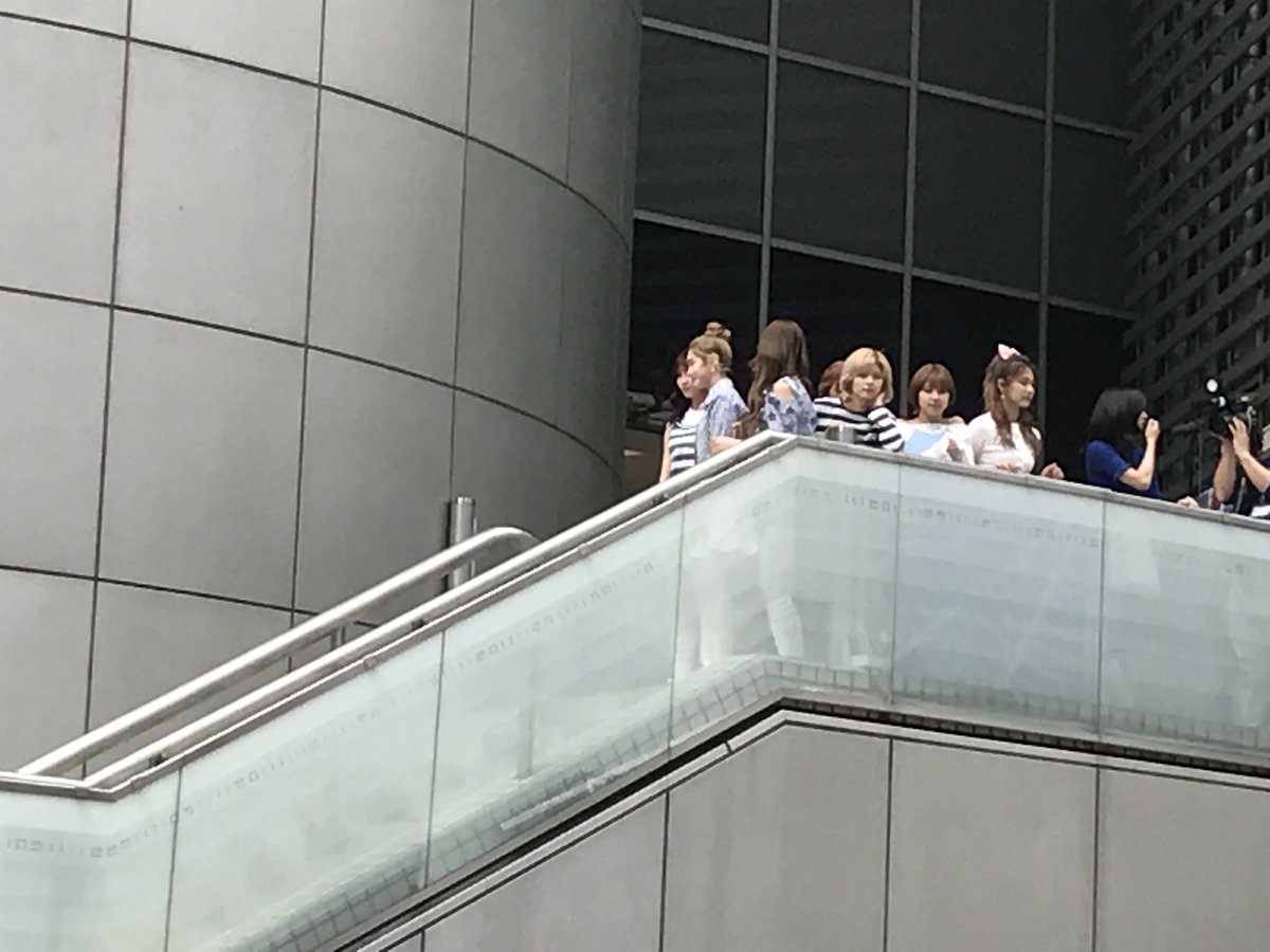 圖片來源：hinano1347／twitter