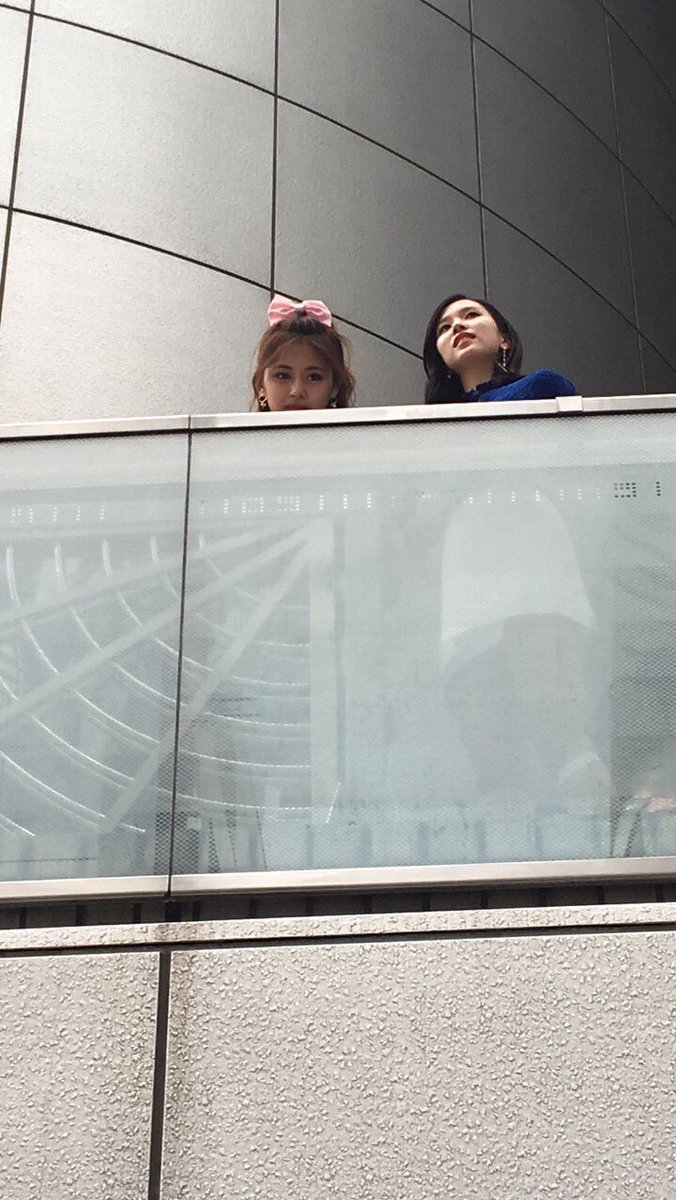 圖片來源：__my__chan／twitter