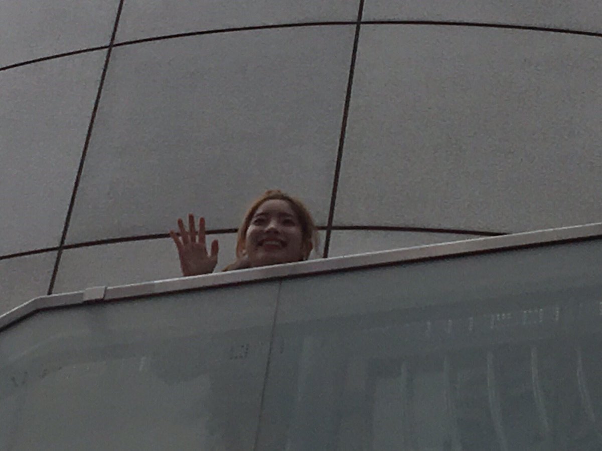 圖片來源：__my__chan／twitter