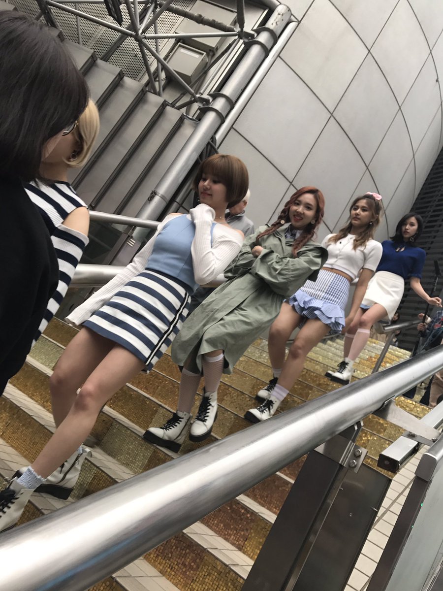 圖片來源：__my__chan／twitter