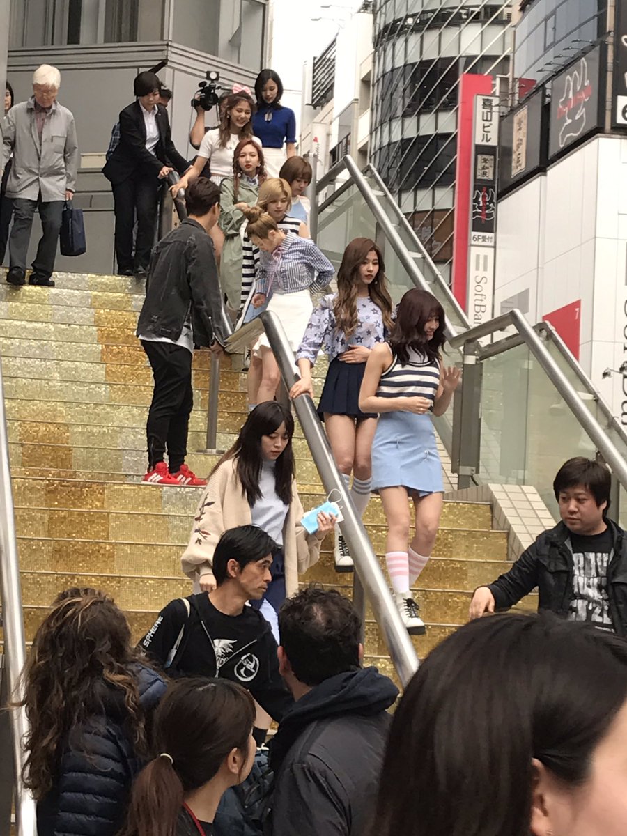 圖片來源：goldentae1230／twitter