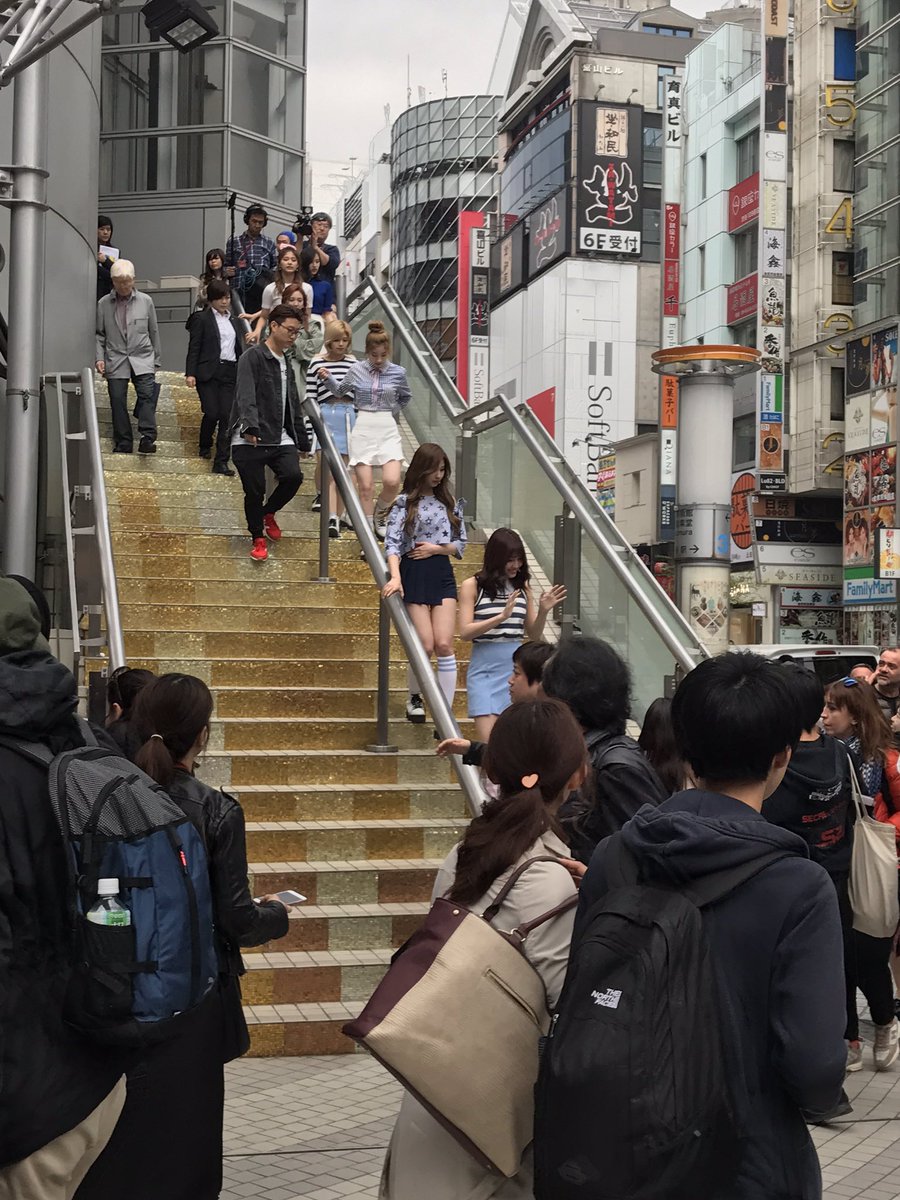 圖片來源：goldentae1230／twitter