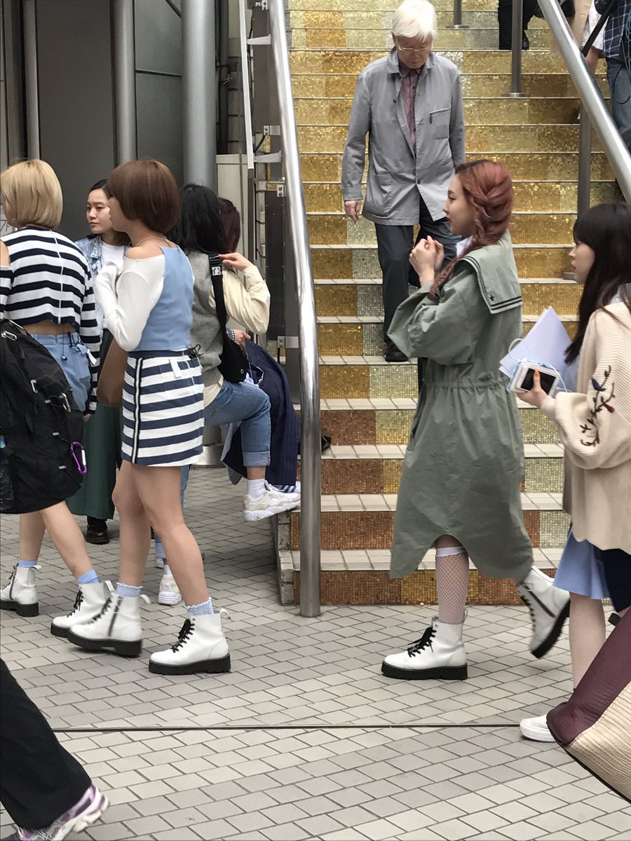 圖片來源：goldentae1230／twitter