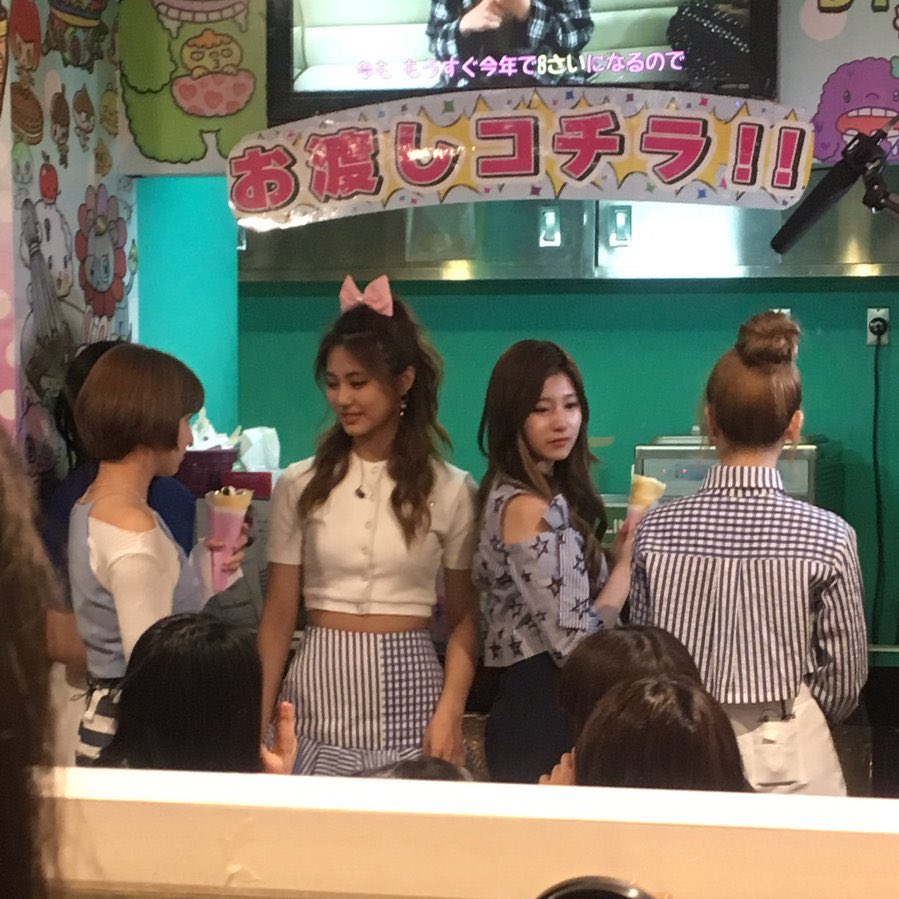 圖片來源：TWICE_JPN_FB／twitter