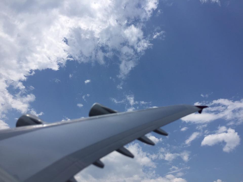 圖片來源：感謝網民 Boryau Hsupeng 同意轉載