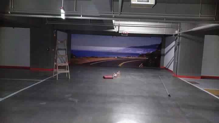 圖片來源:許斯文/爆笑公社