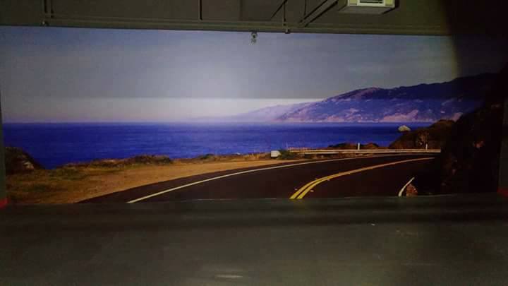 圖片來源:許斯文/爆笑公社