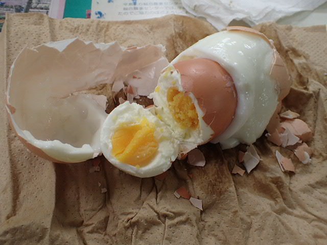 圖片來源:Nouji_center/twitter