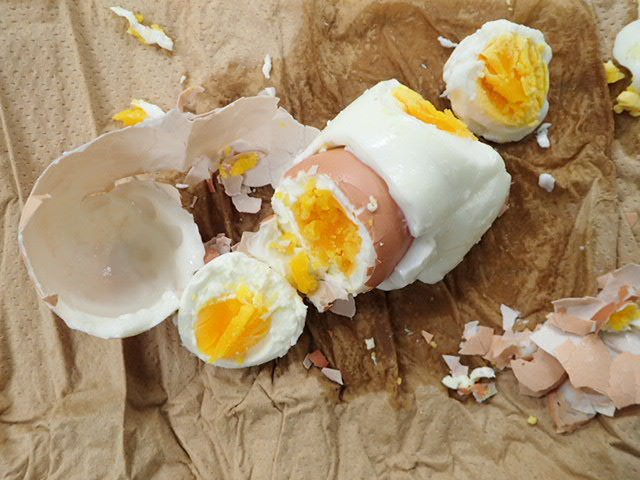 圖片來源:Nouji_center/twitter