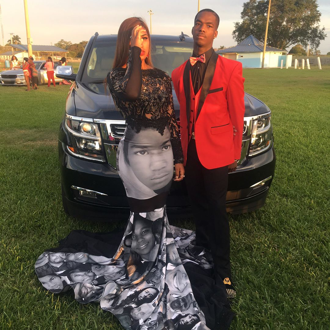 圖片來源:_milan23_/Instagram