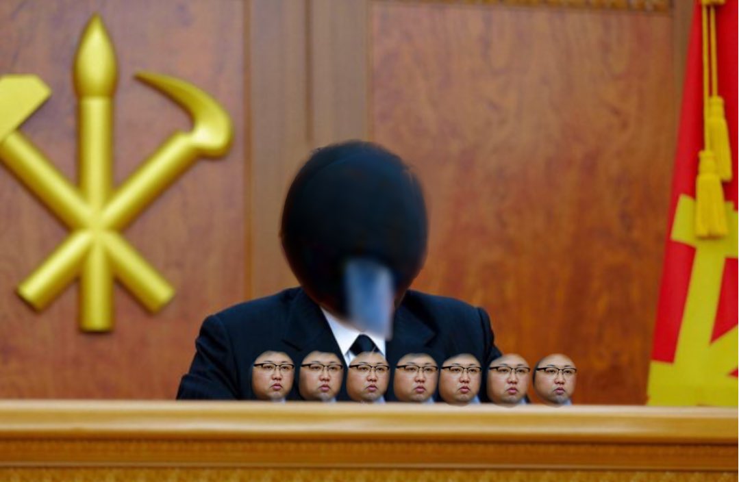 圖片來源：toikoh9114／twitter