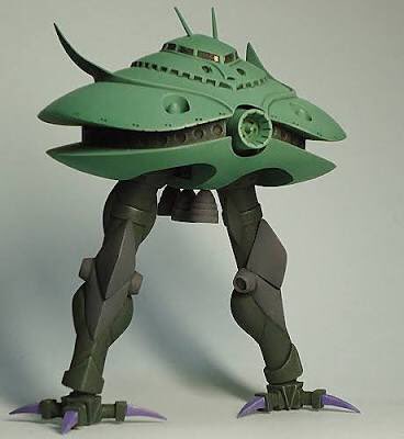 圖片來源:sds_north/twitter