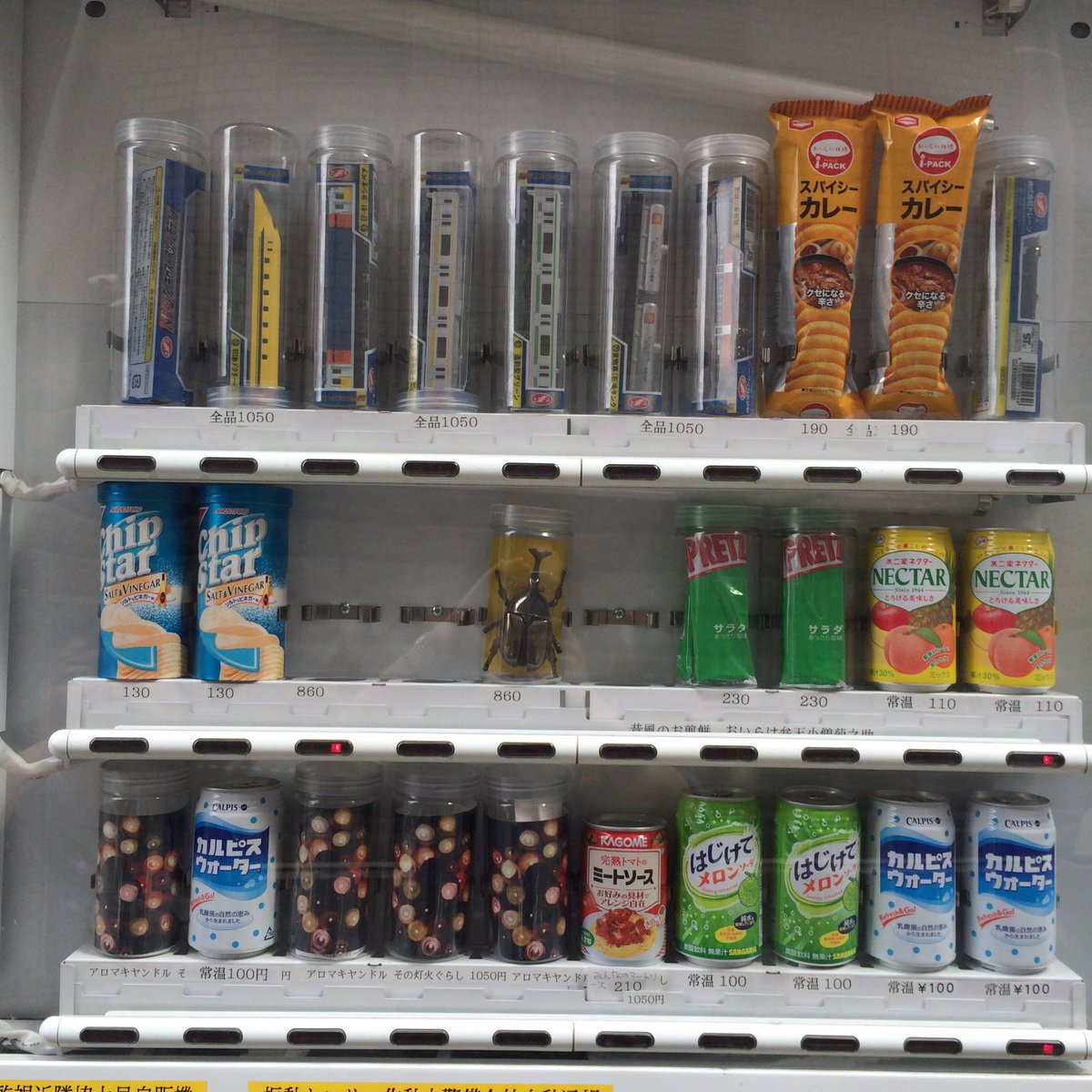 圖片來源： situ_ji／twitter