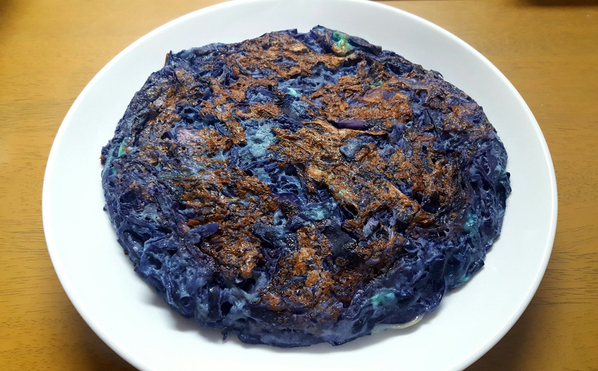 圖片來源：tujyakawaaa／twitter