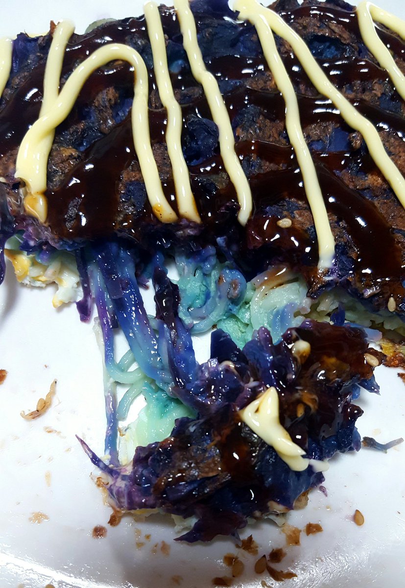 圖片來源：tujyakawaaa／twitter