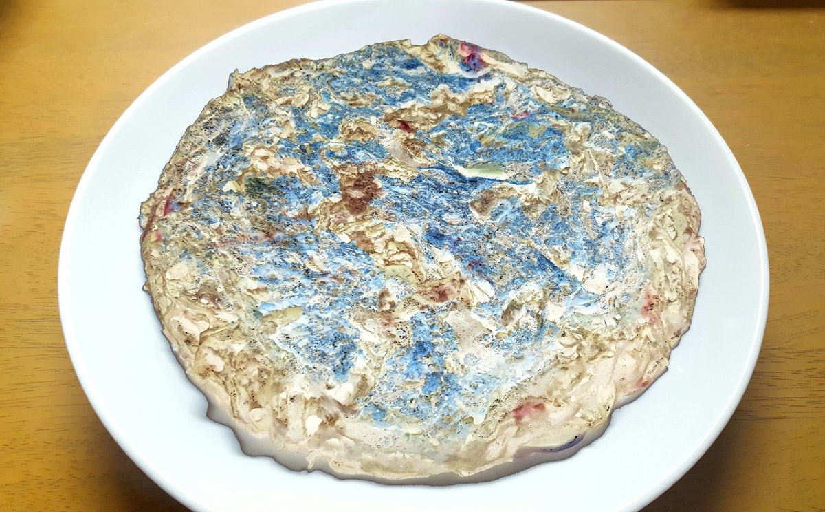 圖片來源：VR_Girl_NoraCat／twitter