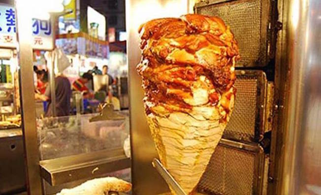 圖片來源：中時電子報