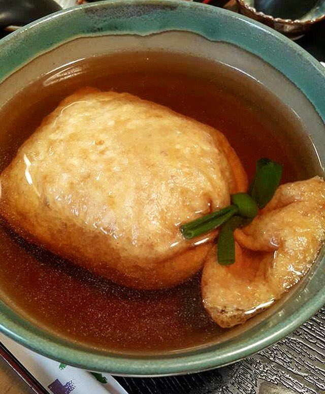 圖片來源：matsujun5213／twitter