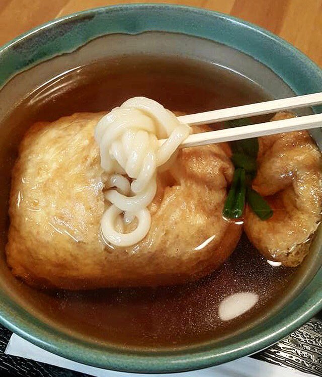 圖片來源：matsujun5213／twitter