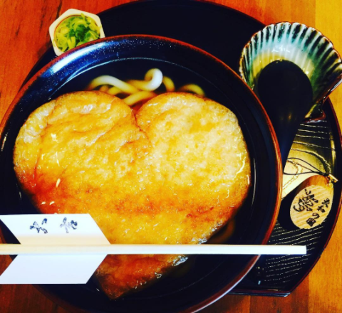 圖片來源：hidemiiin.0710／instagram