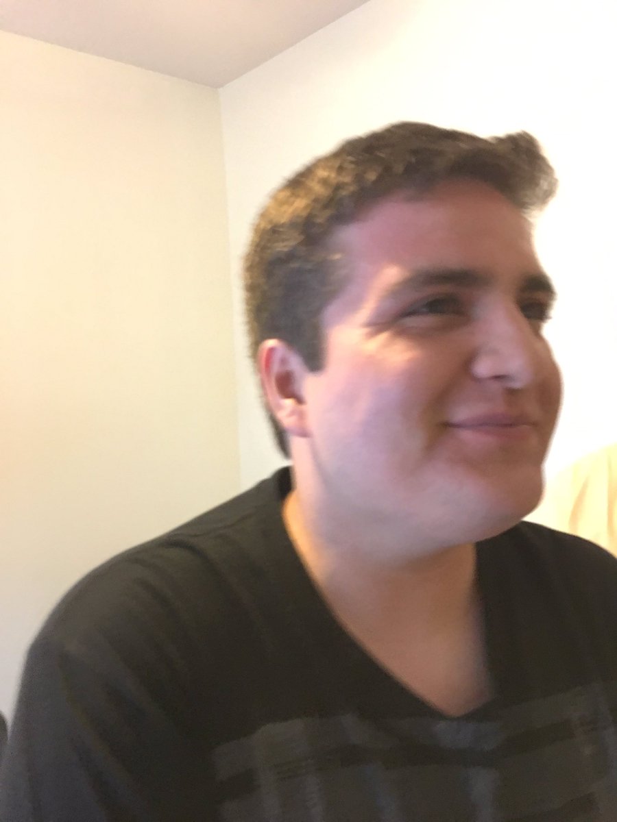 圖片來源:Javiii_Zuniga/twitter