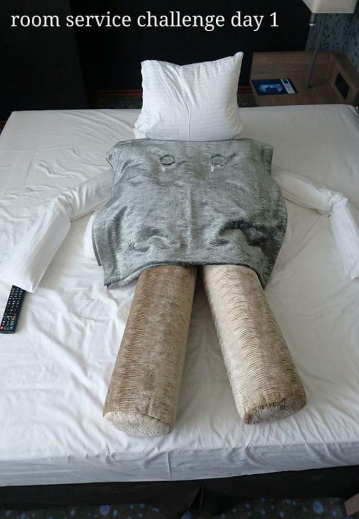 圖片來源:22words