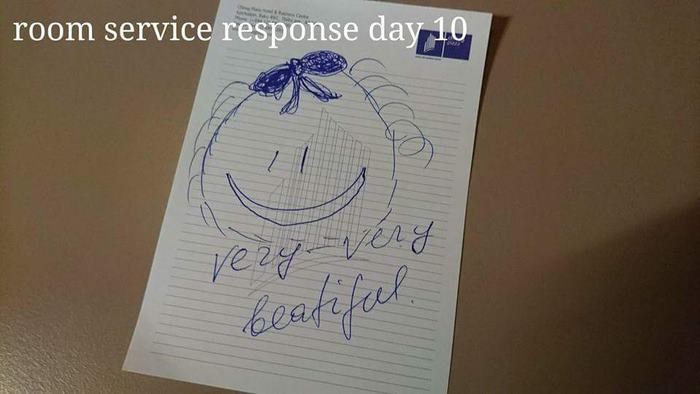 圖片來源:22words