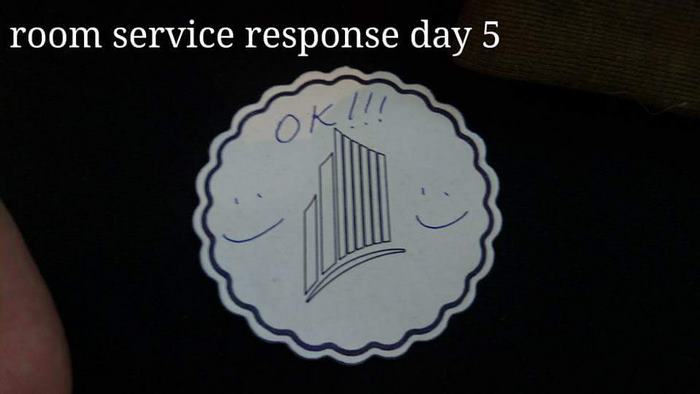 圖片來源:22words