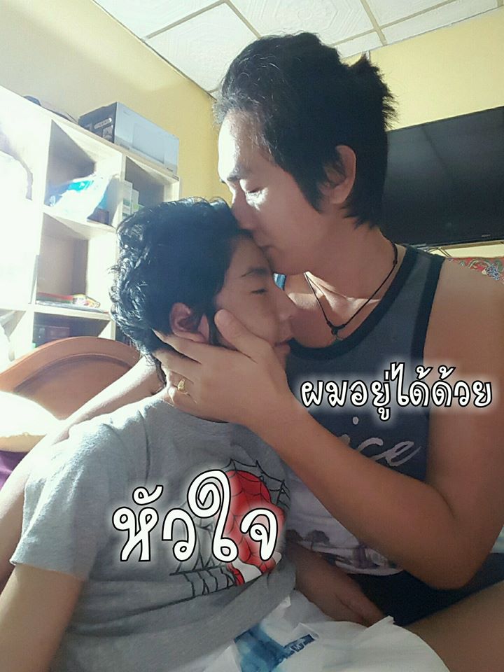 圖片來源： น้องอิคคิว