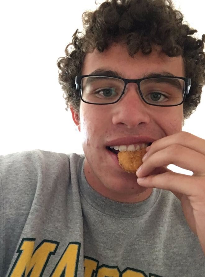 圖片來源：carterjwm／twitter