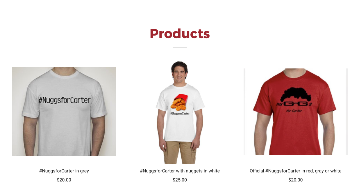 圖片來源：nuggsforcarter