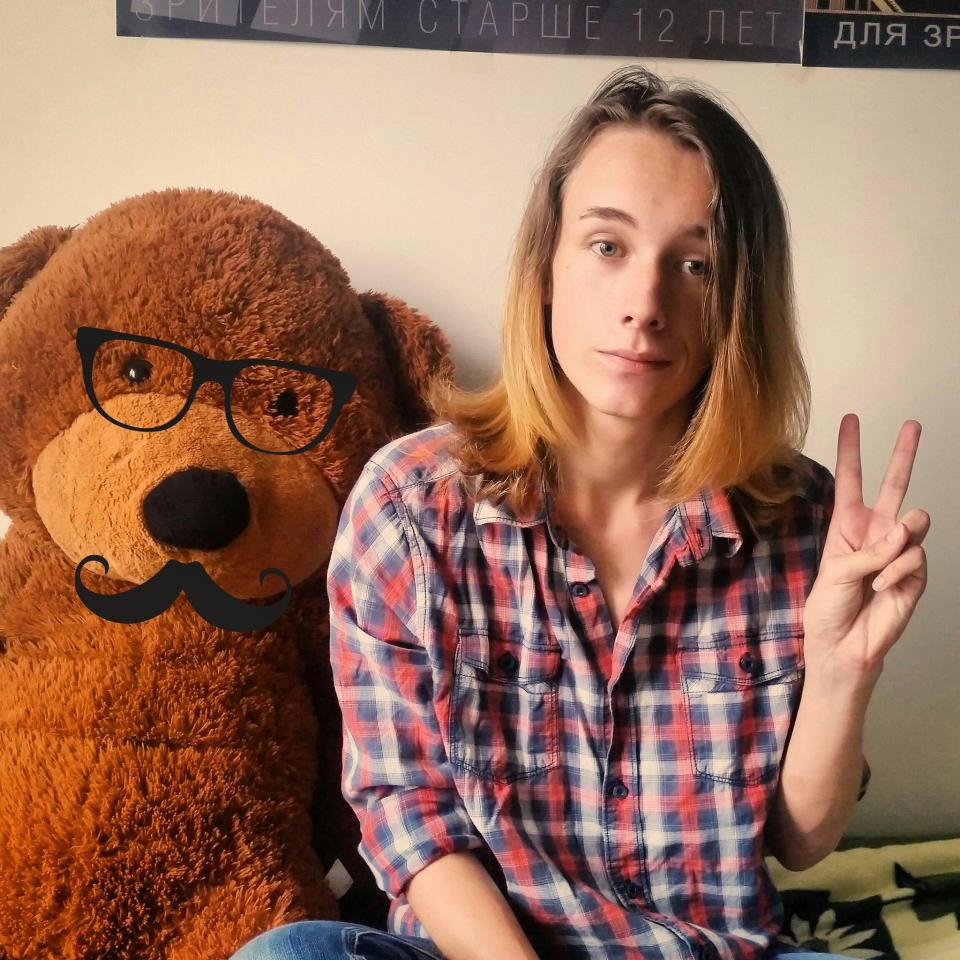 圖片來源：每日郵報