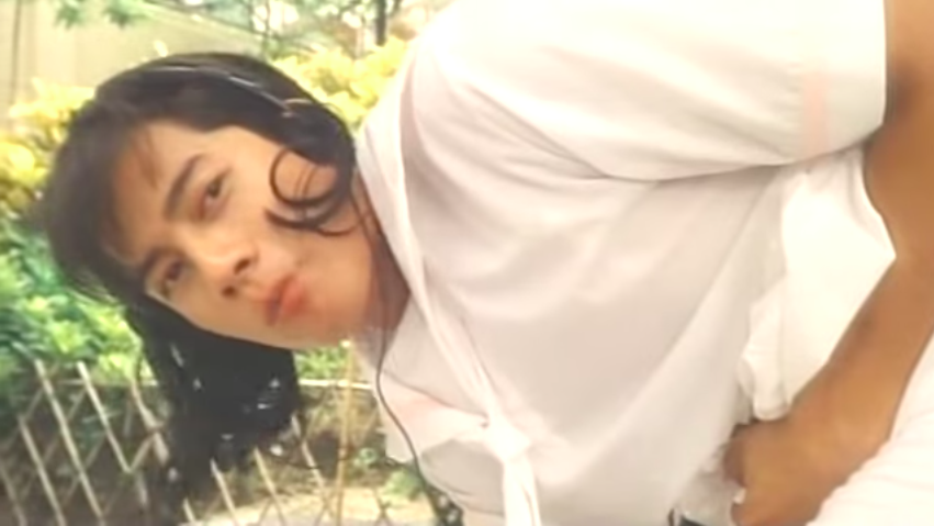 圖片來源：電影《千面天王》截圖