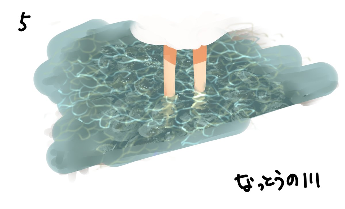 圖片來源：yuya770／twitter