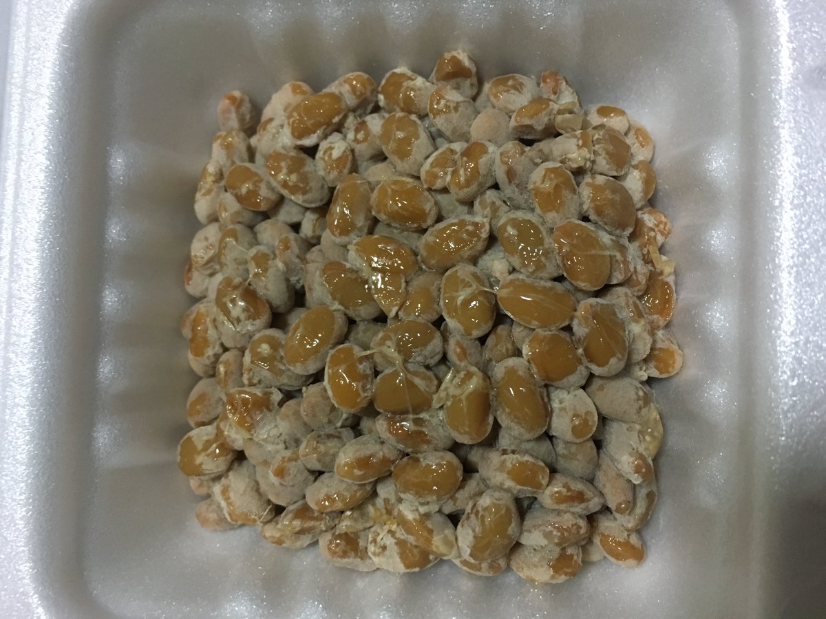 圖片來源：yuya770／twitter