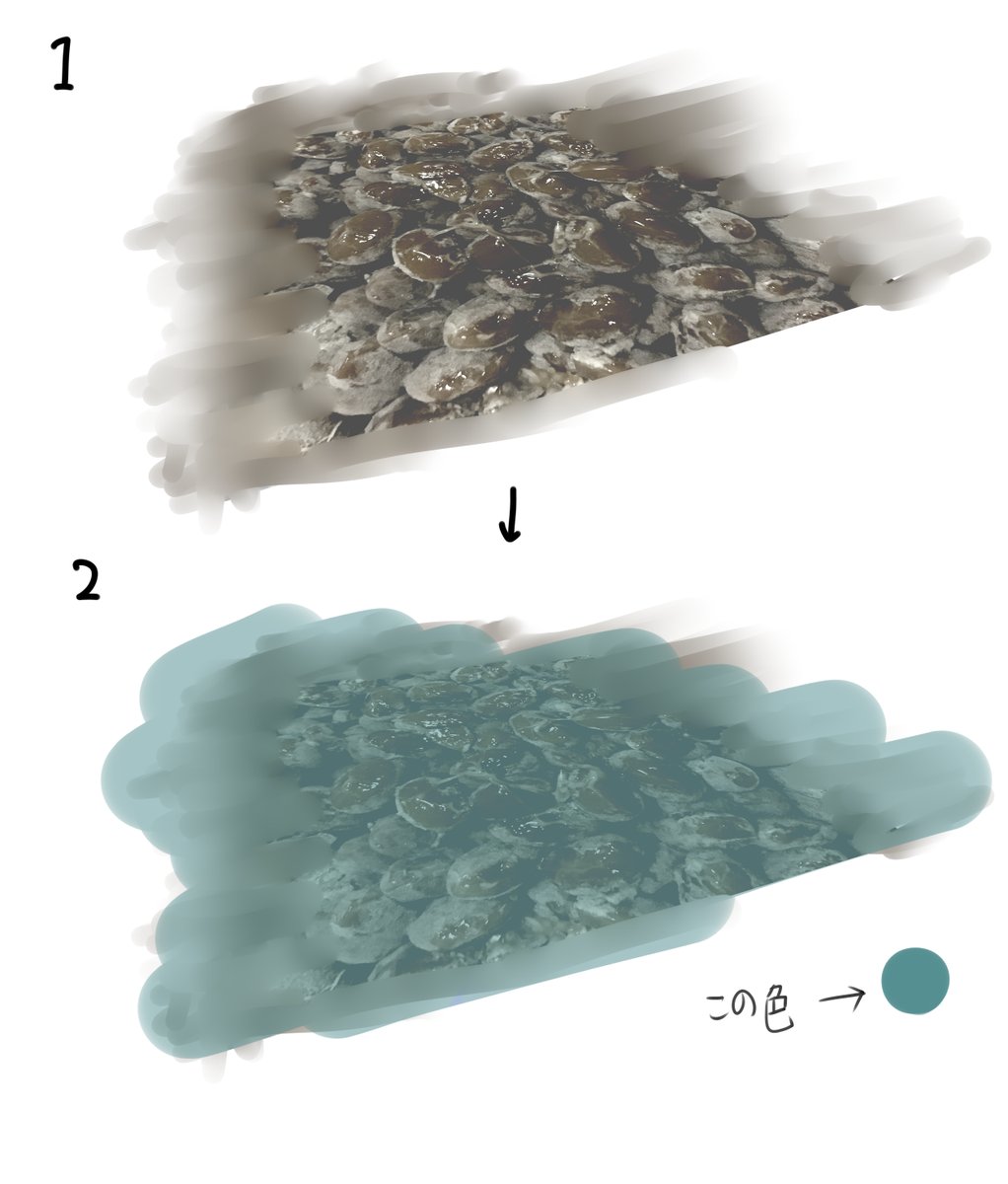 圖片來源：yuya770／twitter