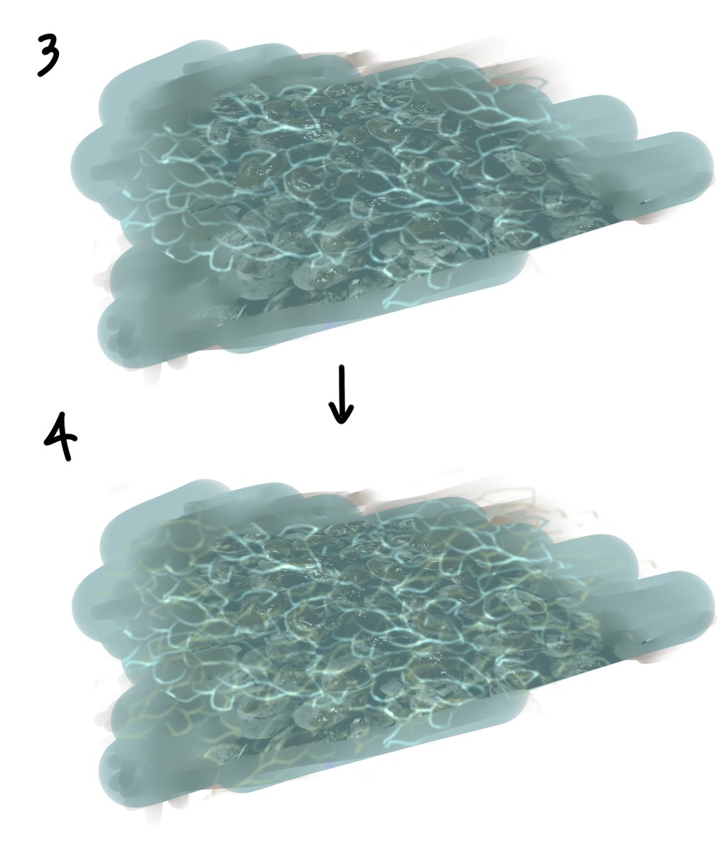 圖片來源：yuya770／twitter