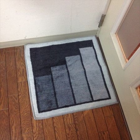 圖片來源:IraMimicbat/twitter