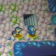 圖片來源:END_mnst/twitter