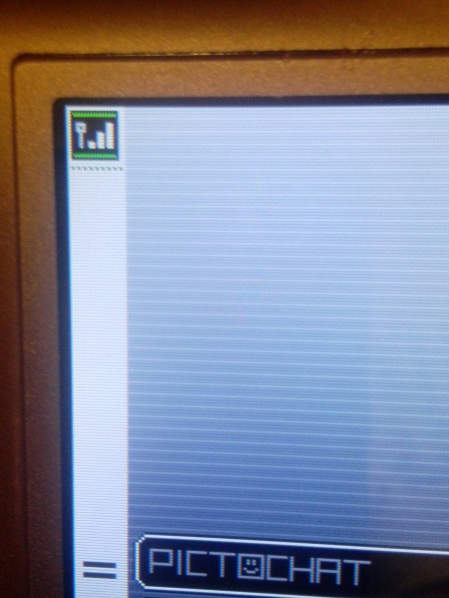 圖片來源:pokerin0916/twitter