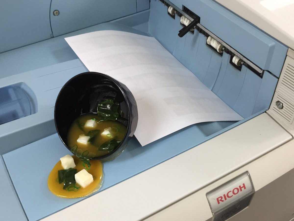 圖片來源：iwasaki_sample／twitter