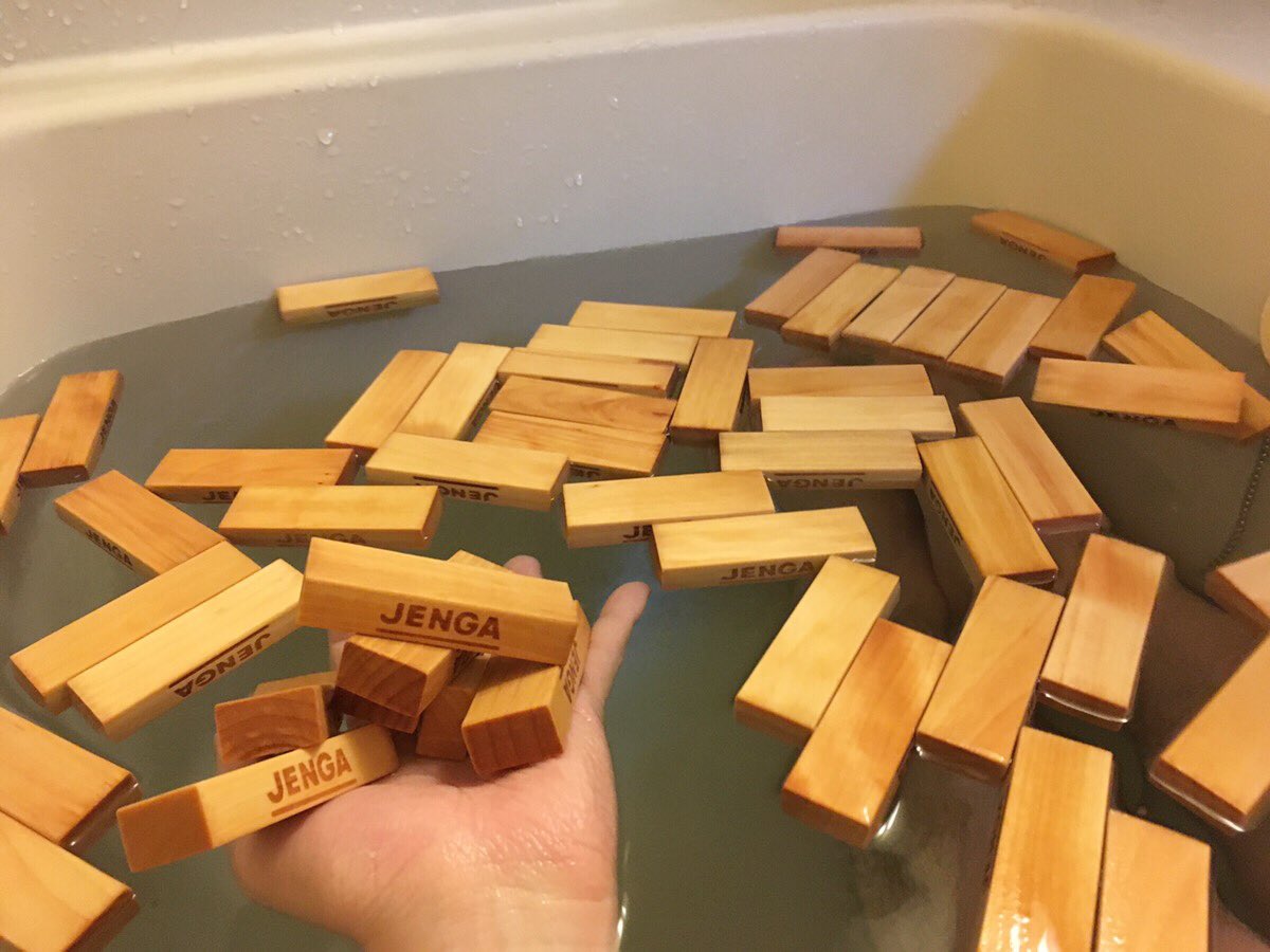 圖片來源： ARuFa_FARu／twitter