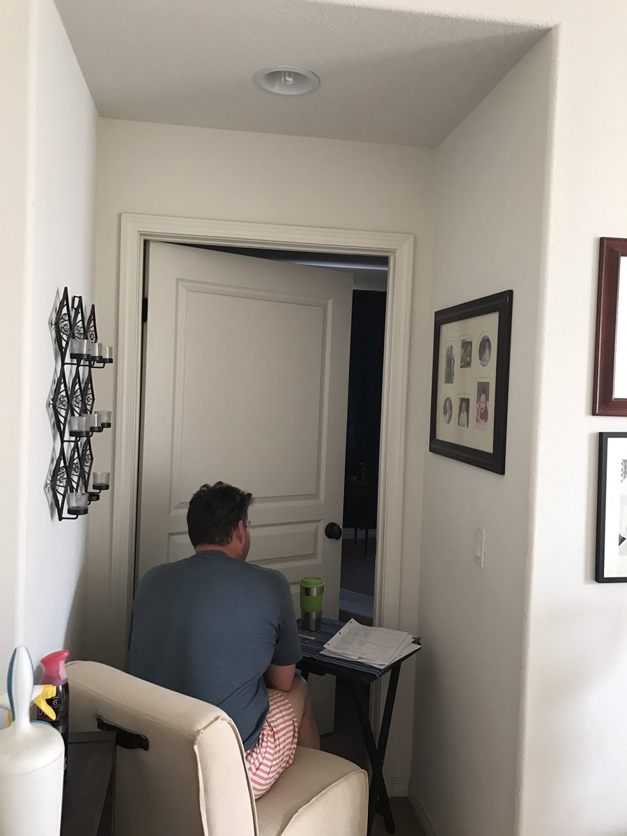 圖片來源:mackenna_newman/twitter