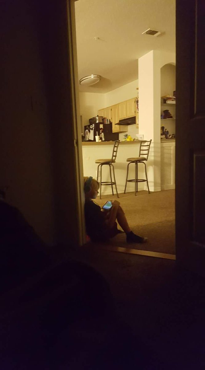 圖片來源:AutographNetwrk /twitter