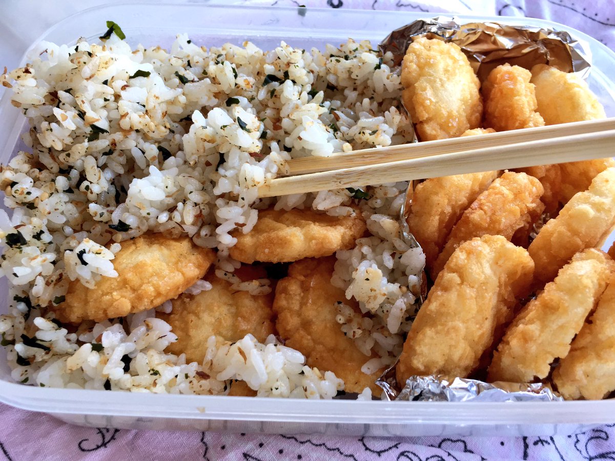 圖片來源：mohikan1974／twitter